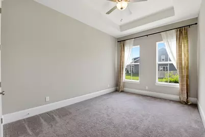 2339 Pale Star Drive, Conroe, TX 77384 - Photo 26