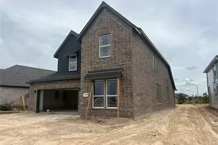 25319 Balsam Run Trl, Katy, TX 77493 - Photo 14