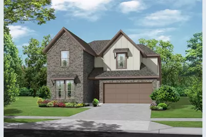 25319 Balsam Run Trail, Katy, TX 77493 - Photo 1