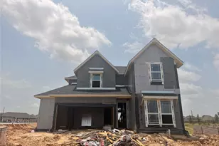 25319 Balsam Run Trl, Katy, TX 77493 - Photo 2