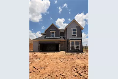 25319 Balsam Run Trail, Katy, TX 77493 - Photo 2