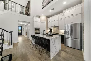 25319 Balsam Run Trl, Katy, TX 77493 - Photo 6