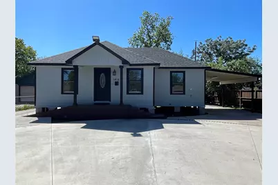 1418 Harrop Avenue, Pasadena, TX 77506 - Photo 1
