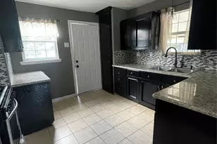1418 Harrop Ave, Pasadena, TX 77506 - Photo 8