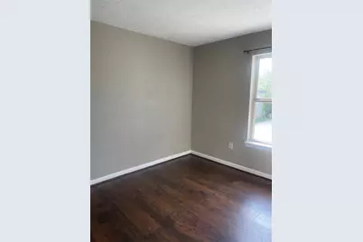 1418 Harrop Avenue, Pasadena, TX 77506 - Photo 6