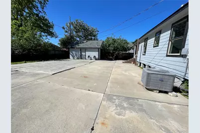1418 Harrop Avenue, Pasadena, TX 77506 - Photo 14