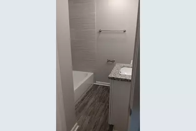 1102 Jackson Avenue, Pasadena, TX 77506 - Photo 14