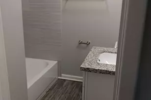 1102 Jackson Ave, Pasadena, TX 77506 - Photo 14