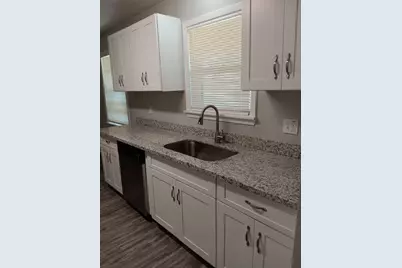 1102 Jackson Avenue, Pasadena, TX 77506 - Photo 8