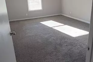 1102 Jackson Ave, Pasadena, TX 77506 - Photo 10