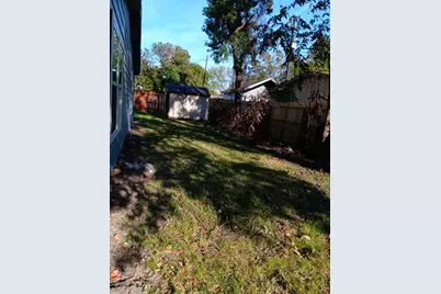 1102 Jackson Avenue, Pasadena, TX 77506 - Photo 26