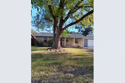 1102 Jackson Avenue, Pasadena, TX 77506 - Photo 2