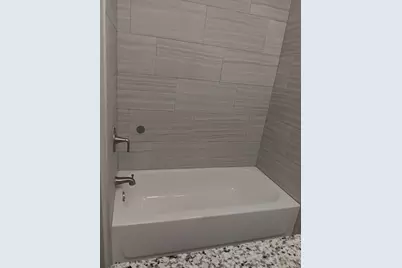 1102 Jackson Avenue, Pasadena, TX 77506 - Photo 20