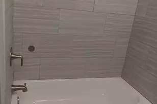 1102 Jackson Ave, Pasadena, TX 77506 - Photo 20