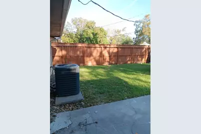 1102 Jackson Avenue, Pasadena, TX 77506 - Photo 24