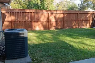 1102 Jackson Ave, Pasadena, TX 77506 - Photo 24