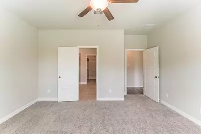 4322 Pale Fox Lane, Katy, TX 77493 - Photo 20