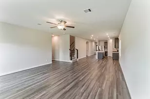 4322 Pale Fox Ln, Katy, TX 77493 - Photo 14