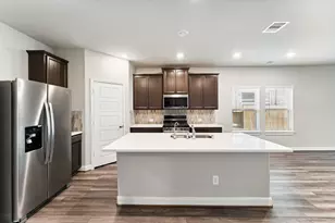 4322 Pale Fox Ln, Katy, TX 77493 - Photo 8