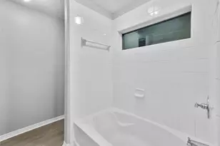 21115 Escala Dr, Humble, TX 77338 - Photo 10
