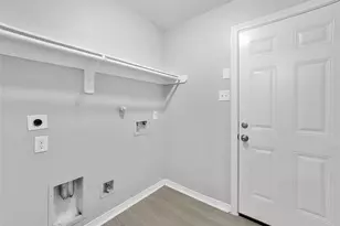 21115 Escala Dr, Humble, TX 77338 - Photo 6