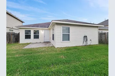 21115 Escala Drive, Humble, TX 77338 - Photo 16