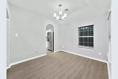 21115 Escala Drive, Humble, TX 77338 - Photo 4