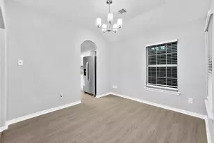 21115 Escala Dr, Humble, TX 77338 - Photo 4