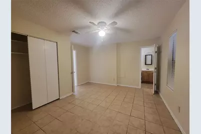 5103 Avenue Q 1/2 #2, Galveston, TX 77551 - Photo 6