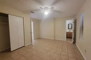 5103 Ave Q 1/2, Galveston, TX 77551 - Photo 6