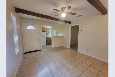5103 Avenue Q 1/2 #2, Galveston, TX 77551 - Photo 1