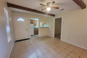 5103 Ave Q 1/2, Galveston, TX 77551 - Photo 1