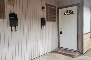 5103 Ave Q 1/2, Galveston, TX 77551 - Photo 2