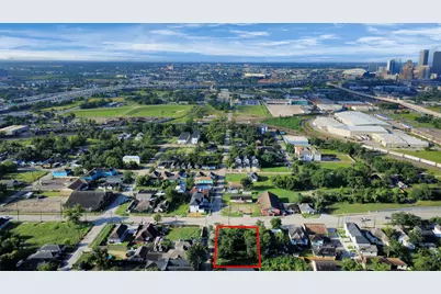 2319 Lorraine Street, Houston, TX 77026 - Photo 12