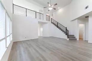 4639 Coral Bean St, Pinehurst, TX 77362 - Photo 4