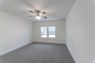 4639 Coral Bean Street, Pinehurst, TX 77362 - Photo 16