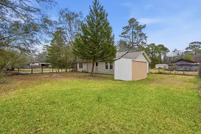 3110 Green Forest Road, Conroe, TX 77303 - Photo 26