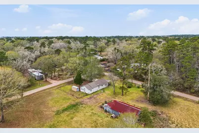 3110 Green Forest Road, Conroe, TX 77303 - Photo 34