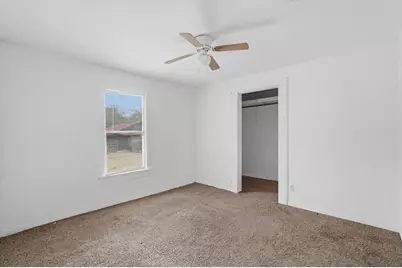 3110 Green Forest Road, Conroe, TX 77303 - Photo 20