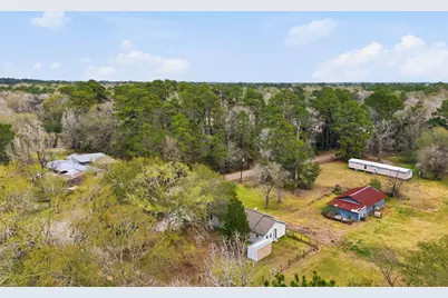 3110 Green Forest Road, Conroe, TX 77303 - Photo 32