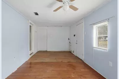 3110 Green Forest Road, Conroe, TX 77303 - Photo 24