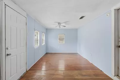 3110 Green Forest Road, Conroe, TX 77303 - Photo 22