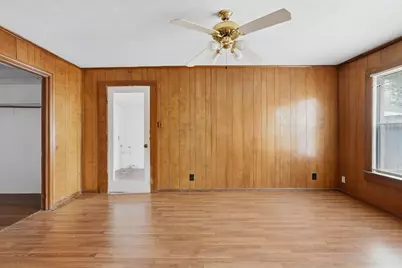 3110 Green Forest Road, Conroe, TX 77303 - Photo 14