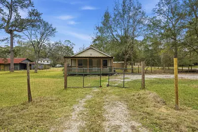 3110 Green Forest Road, Conroe, TX 77303 - Photo 6