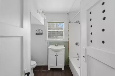 3110 Green Forest Road, Conroe, TX 77303 - Photo 18