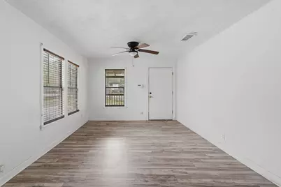 3110 Green Forest Road, Conroe, TX 77303 - Photo 10