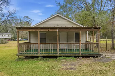 3110 Green Forest Road, Conroe, TX 77303 - Photo 2