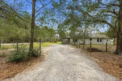 3110 Green Forest Road, Conroe, TX 77303 - Photo 4