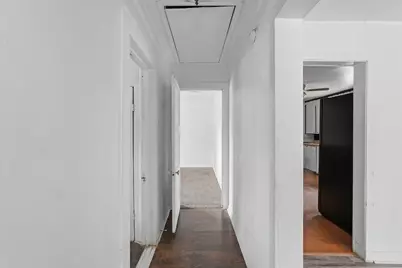 3110 Green Forest Road, Conroe, TX 77303 - Photo 16