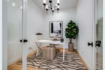 1016 Peden Street, Houston, TX 77006 - Photo 8